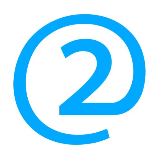 Site Base 2MVs